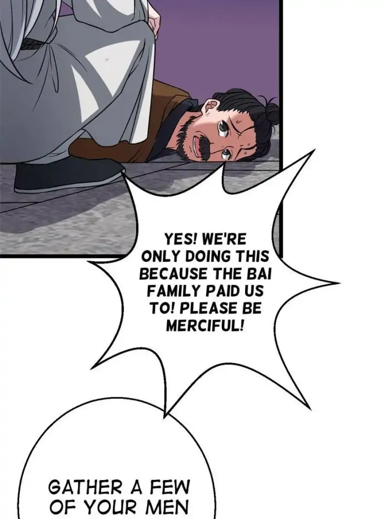 The Sickly Tyrant With An Innocent Facade Chapter 45 193 ch 44 6