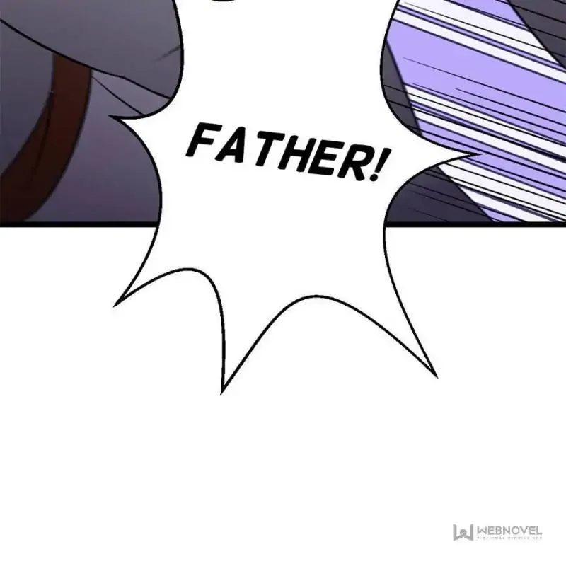 The Sickly Tyrant With An Innocent Facade Chapter 45 247 ch 44 60