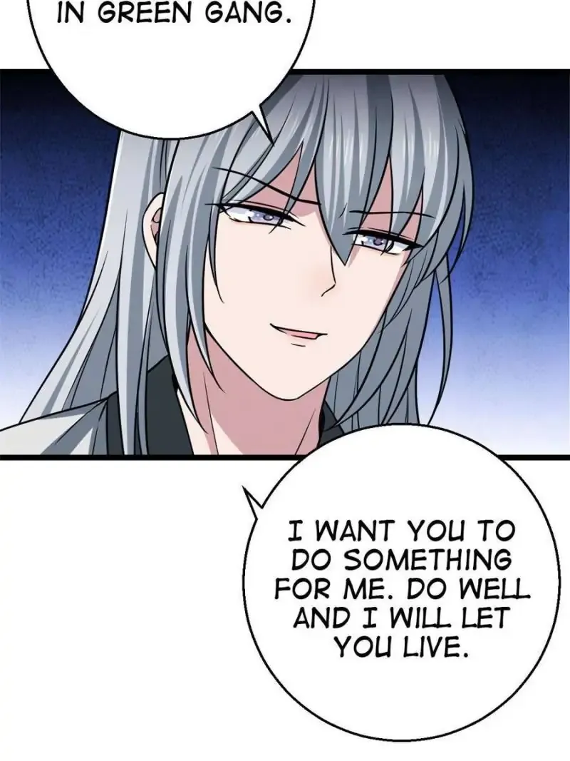 The Sickly Tyrant With An Innocent Facade Chapter 45 194 ch 44 7