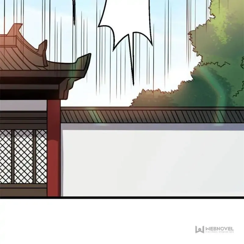 The Sickly Tyrant With An Innocent Facade Chapter 46 178 ch 45 12