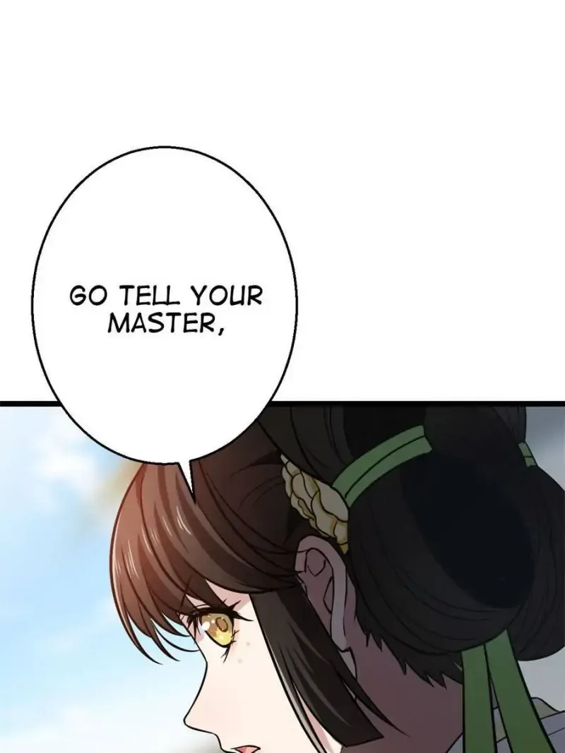 The Sickly Tyrant With An Innocent Facade Chapter 46 180 ch 45 14