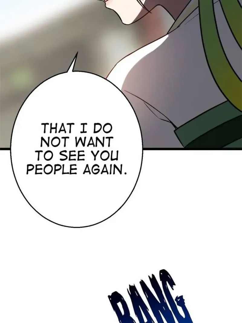 The Sickly Tyrant With An Innocent Facade Chapter 46 181 ch 45 15