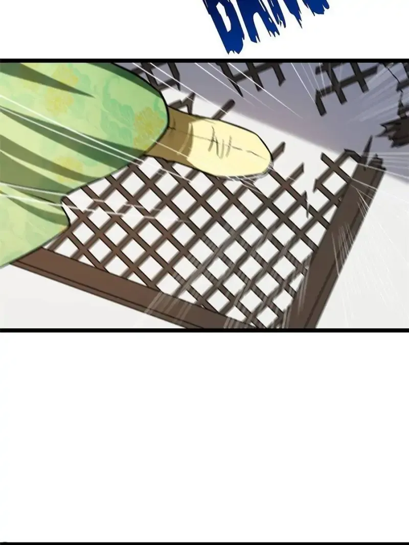 The Sickly Tyrant With An Innocent Facade Chapter 46 182 ch 45 16