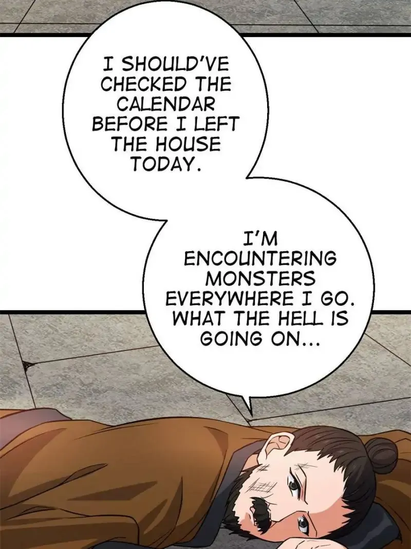 The Sickly Tyrant With An Innocent Facade Chapter 46 184 ch 45 18