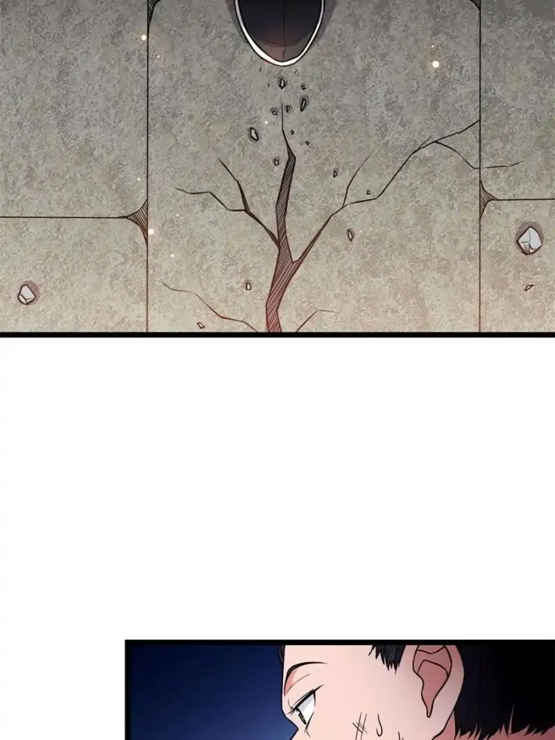 The Sickly Tyrant With An Innocent Facade Chapter 46 168 ch 45 2