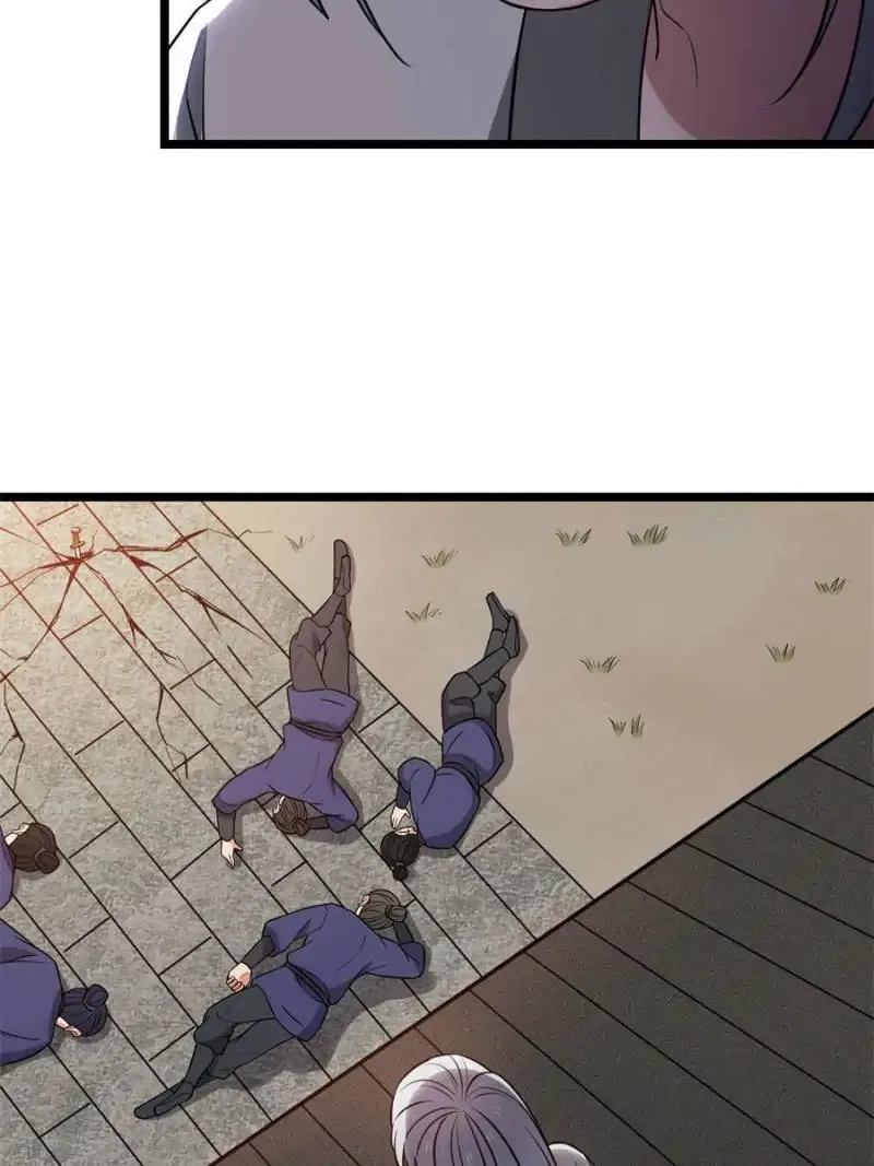 The Sickly Tyrant With An Innocent Facade Chapter 46 186 ch 45 20