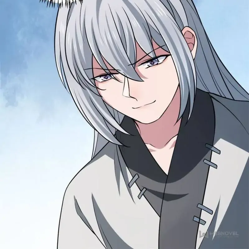 The Sickly Tyrant With An Innocent Facade Chapter 46 190 ch 45 24