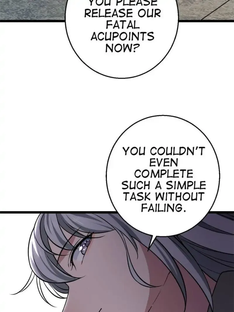 The Sickly Tyrant With An Innocent Facade Chapter 46 192 ch 45 26