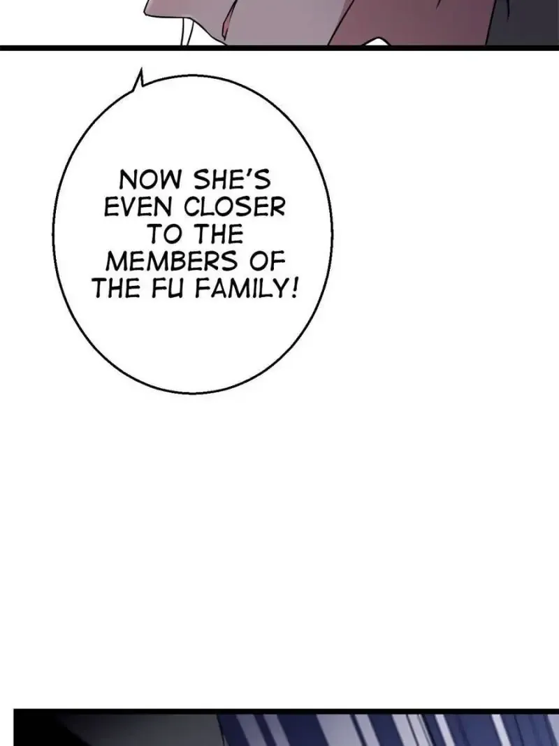 The Sickly Tyrant With An Innocent Facade Chapter 46 193 ch 45 27