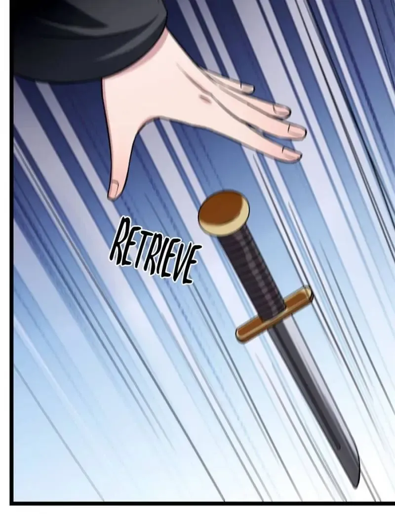 The Sickly Tyrant With An Innocent Facade Chapter 46 194 ch 45 28