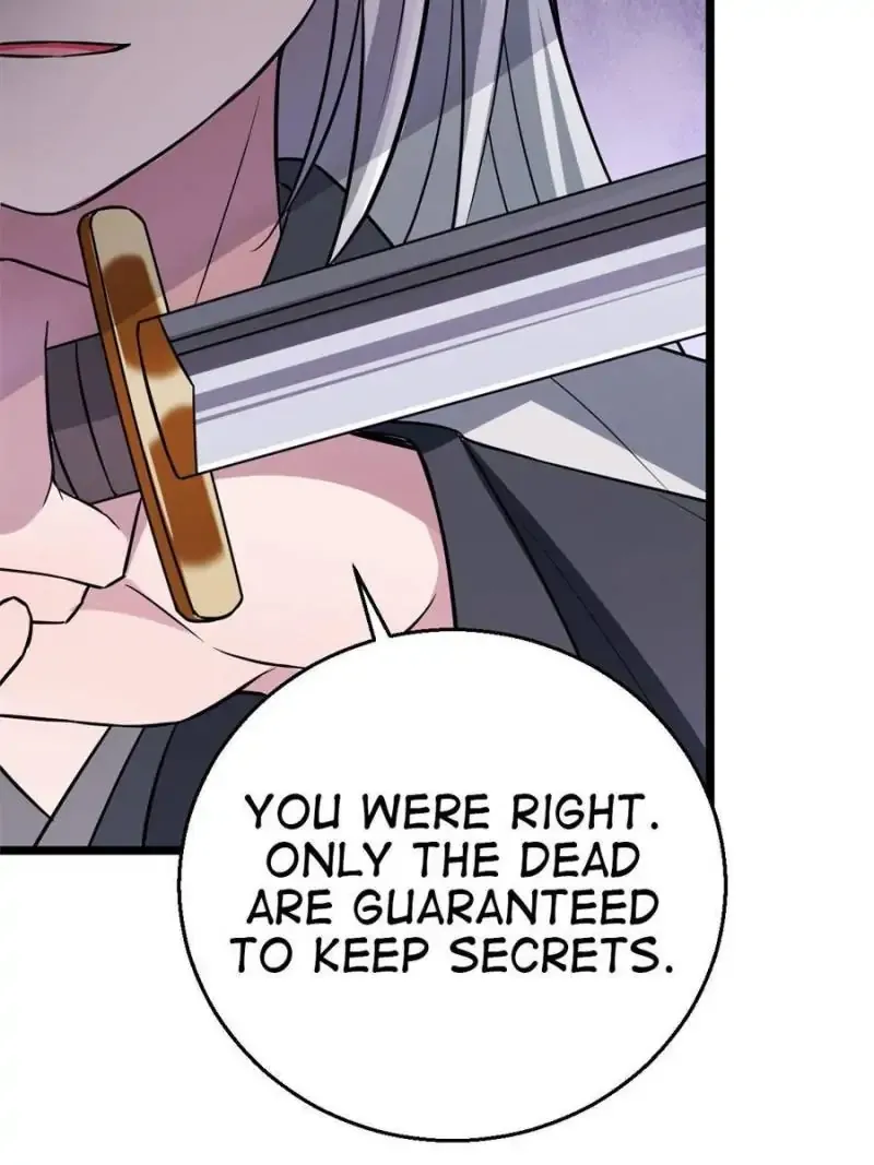 The Sickly Tyrant With An Innocent Facade Chapter 46 196 ch 45 30