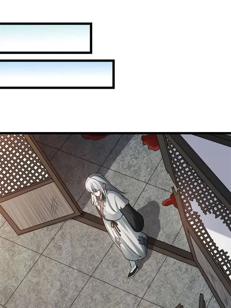 The Sickly Tyrant With An Innocent Facade Chapter 46 197 ch 45 31