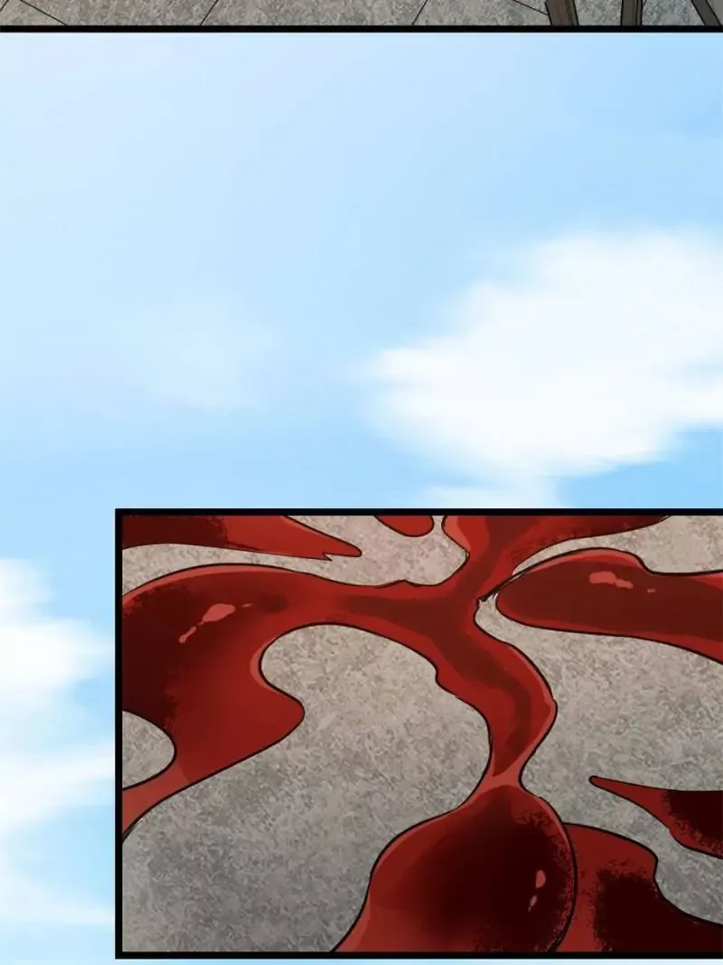 The Sickly Tyrant With An Innocent Facade Chapter 46 198 ch 45 32