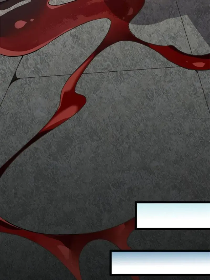 The Sickly Tyrant With An Innocent Facade Chapter 46 200 ch 45 34