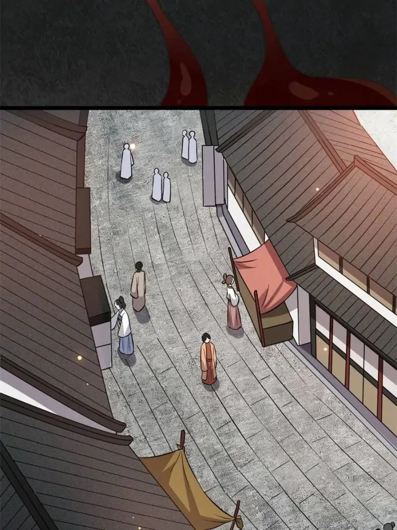 The Sickly Tyrant With An Innocent Facade Chapter 46 201 ch 45 35