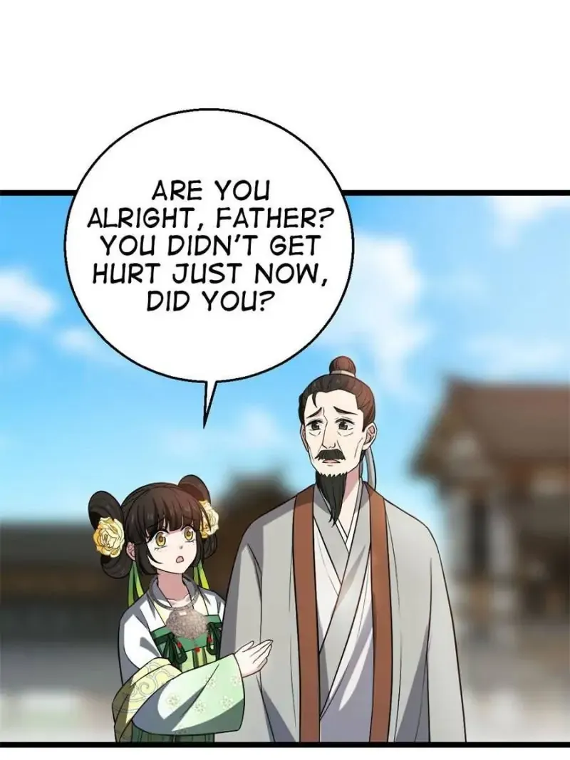 The Sickly Tyrant With An Innocent Facade Chapter 46 203 ch 45 37