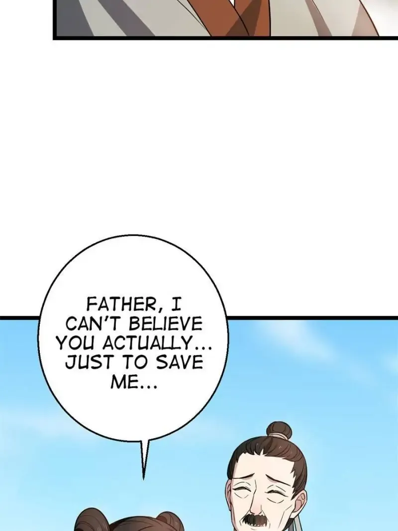 The Sickly Tyrant With An Innocent Facade Chapter 46 205 ch 45 39