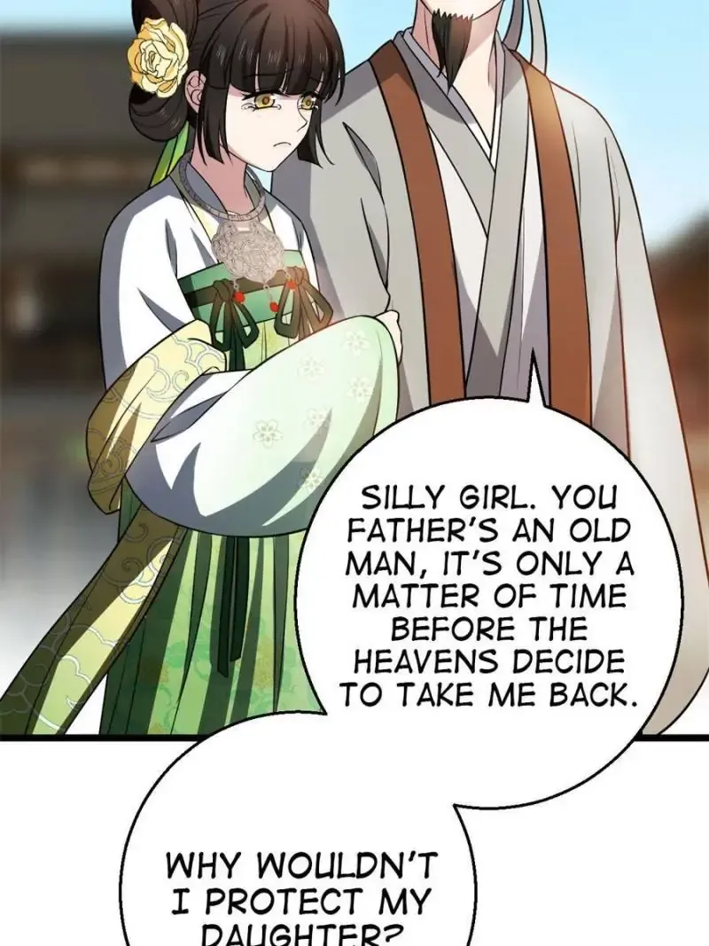 The Sickly Tyrant With An Innocent Facade Chapter 46 206 ch 45 40