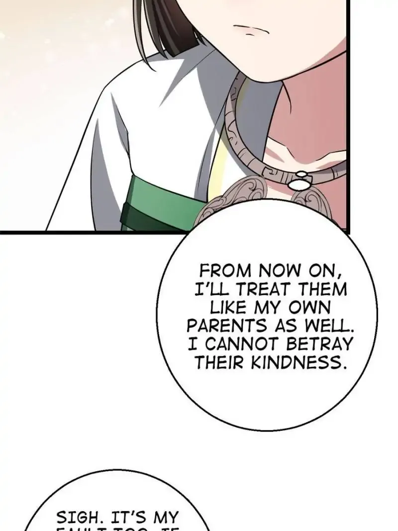 The Sickly Tyrant With An Innocent Facade Chapter 46 208 ch 45 42