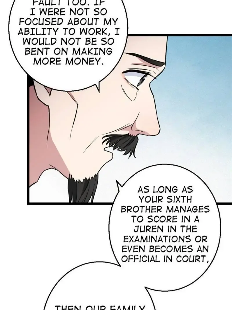 The Sickly Tyrant With An Innocent Facade Chapter 46 209 ch 45 43