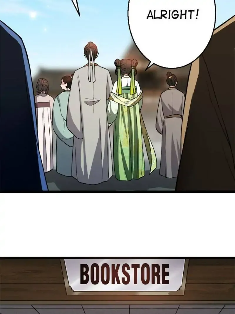 The Sickly Tyrant With An Innocent Facade Chapter 46 213 ch 45 47