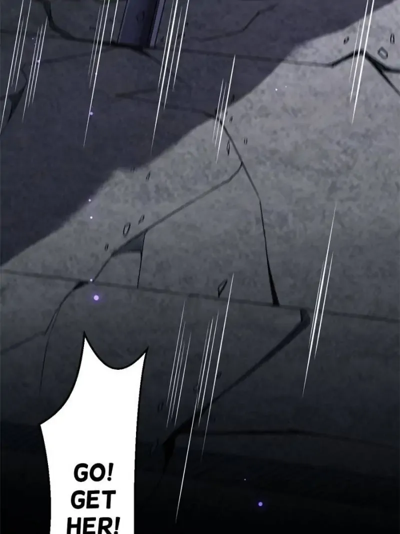 The Sickly Tyrant With An Innocent Facade Chapter 46 171 ch 45 5