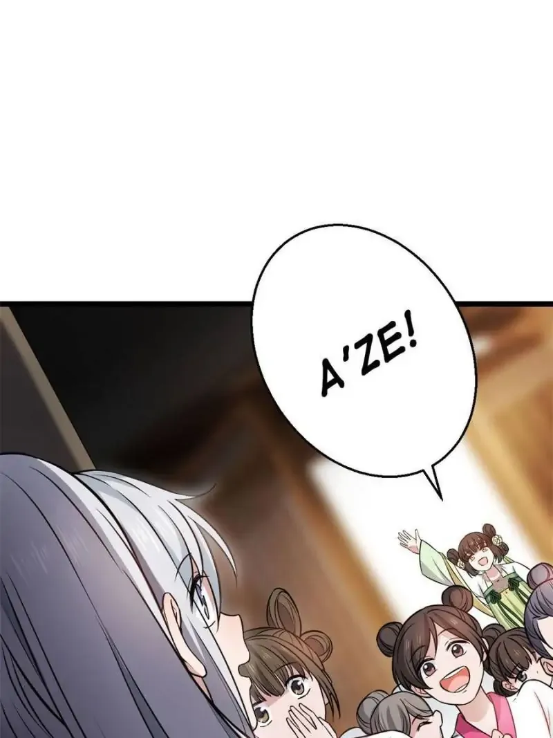 The Sickly Tyrant With An Innocent Facade Chapter 46 216 ch 45 50