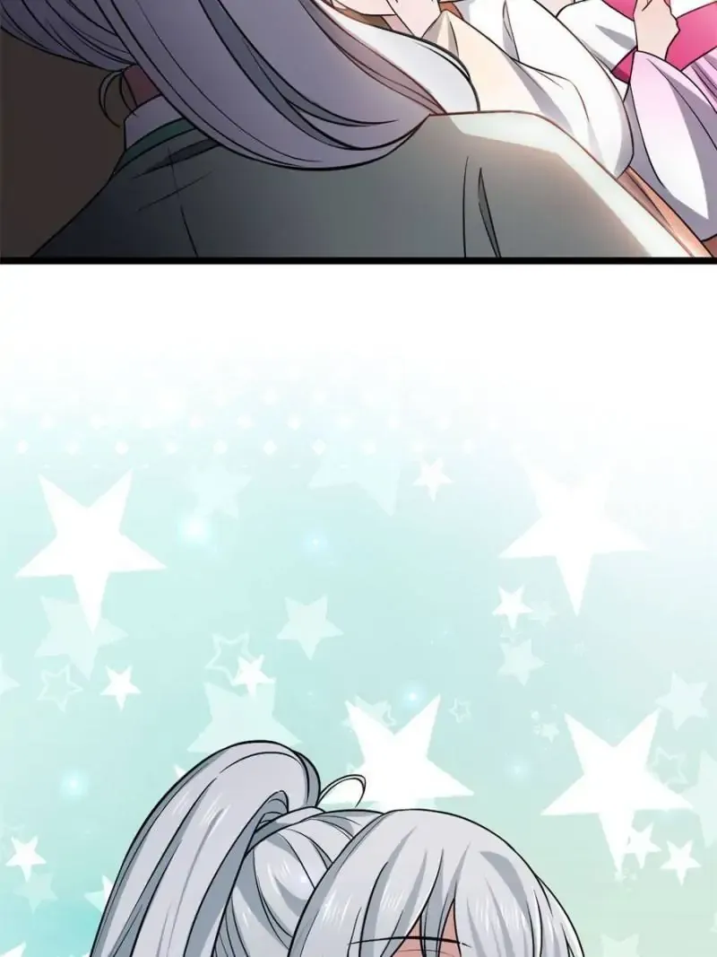 The Sickly Tyrant With An Innocent Facade Chapter 46 217 ch 45 51