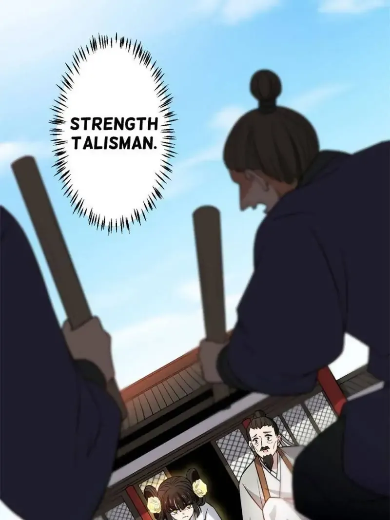 The Sickly Tyrant With An Innocent Facade Chapter 46 173 ch 45 7