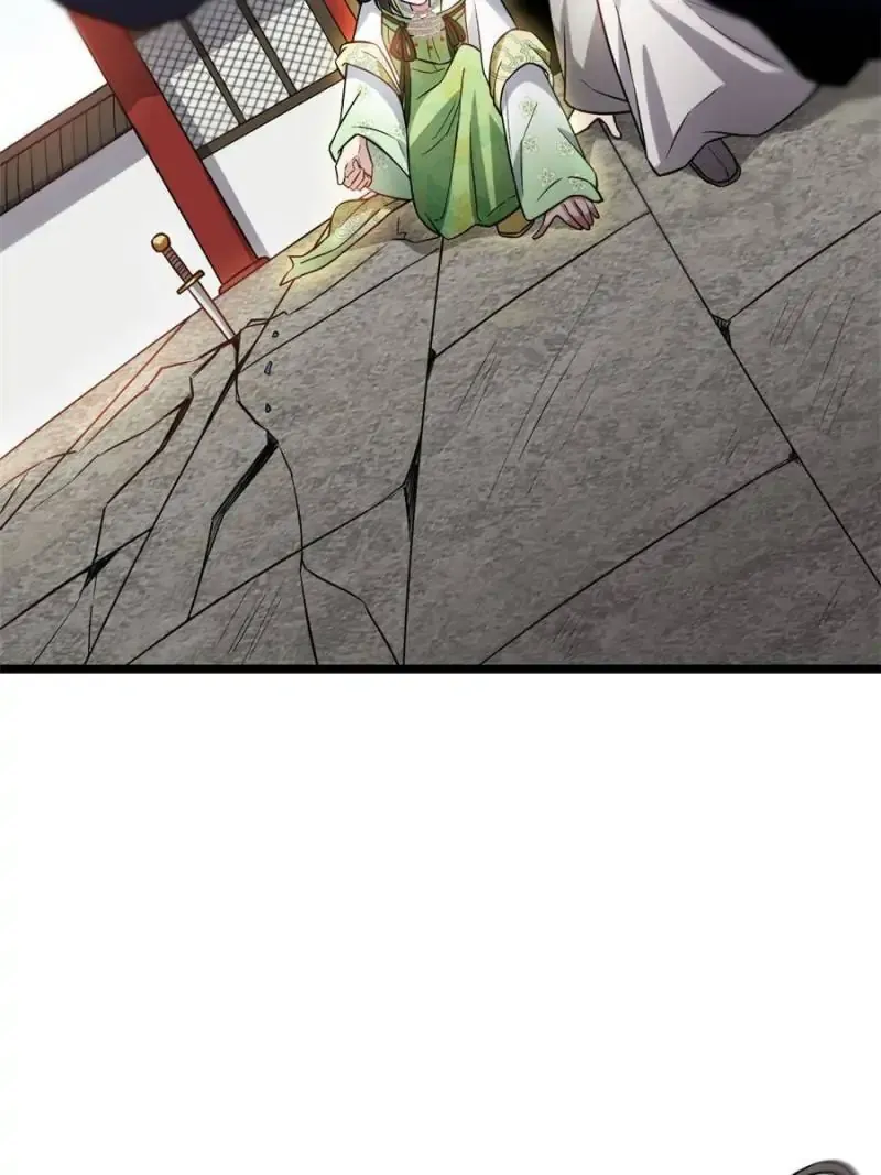 The Sickly Tyrant With An Innocent Facade Chapter 46 174 ch 45 8