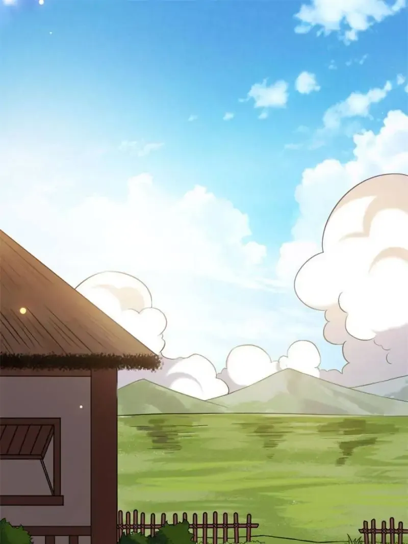 The Sickly Tyrant With An Innocent Facade Chapter 48 152 ch 47 1