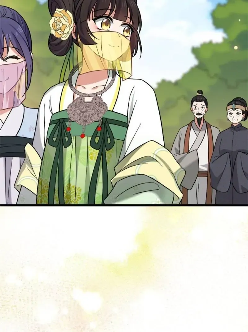 The Sickly Tyrant With An Innocent Facade Chapter 48 161 ch 47 10