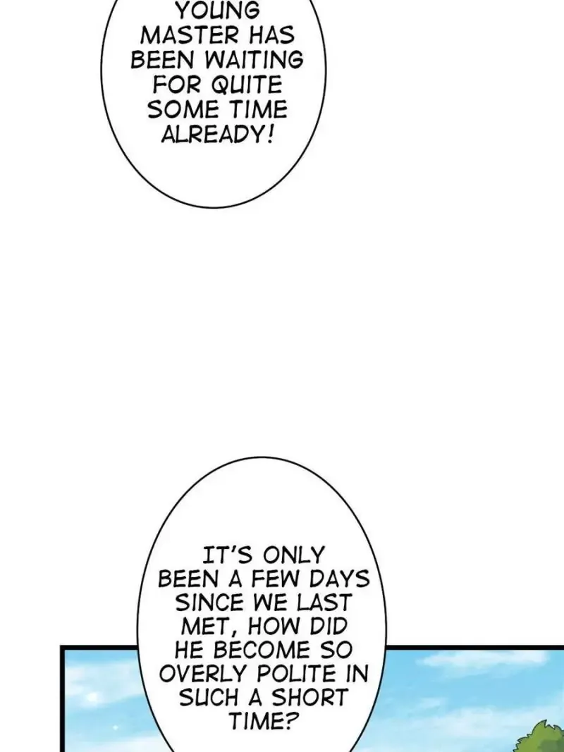 The Sickly Tyrant With An Innocent Facade Chapter 48 165 ch 47 14