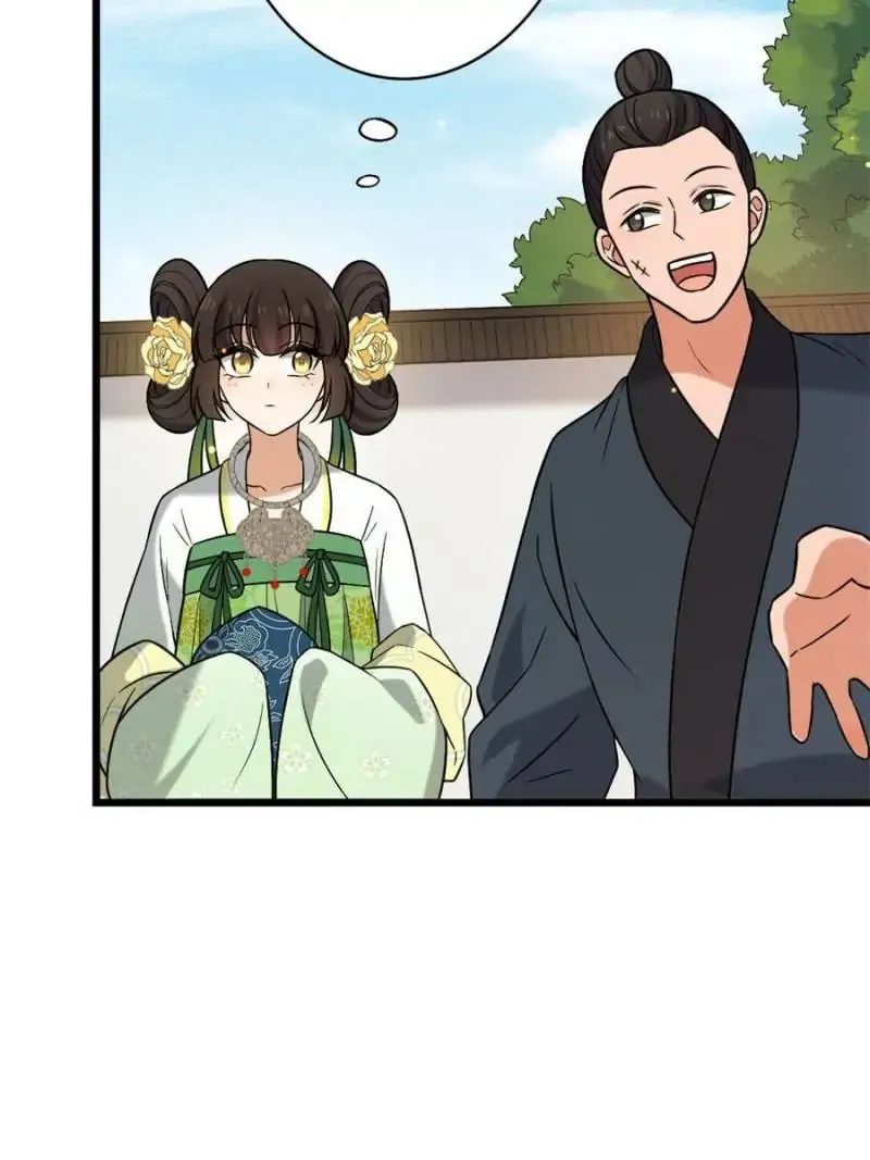 The Sickly Tyrant With An Innocent Facade Chapter 48 166 ch 47 15