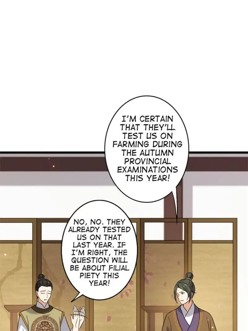 The Sickly Tyrant With An Innocent Facade Chapter 48 168 ch 47 17