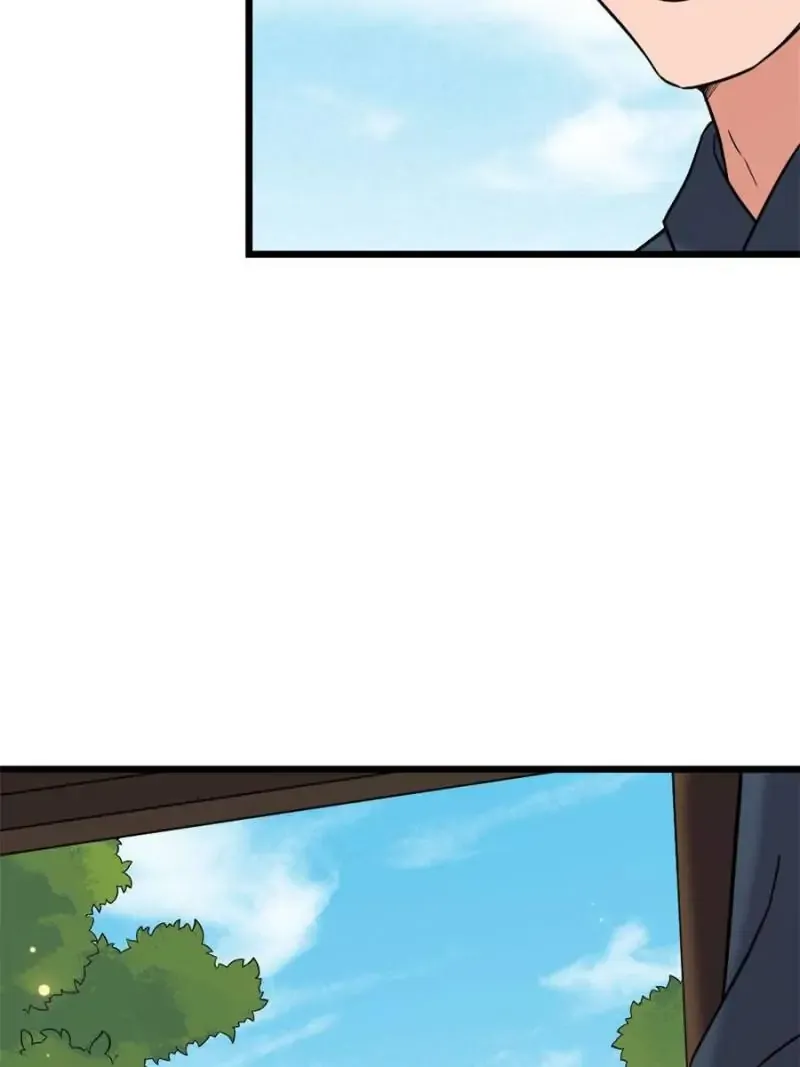 The Sickly Tyrant With An Innocent Facade Chapter 48 170 ch 47 19