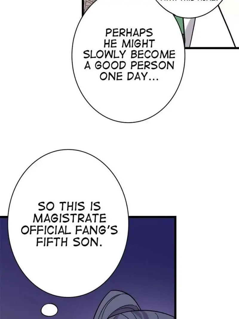 The Sickly Tyrant With An Innocent Facade Chapter 48 173 ch 47 22