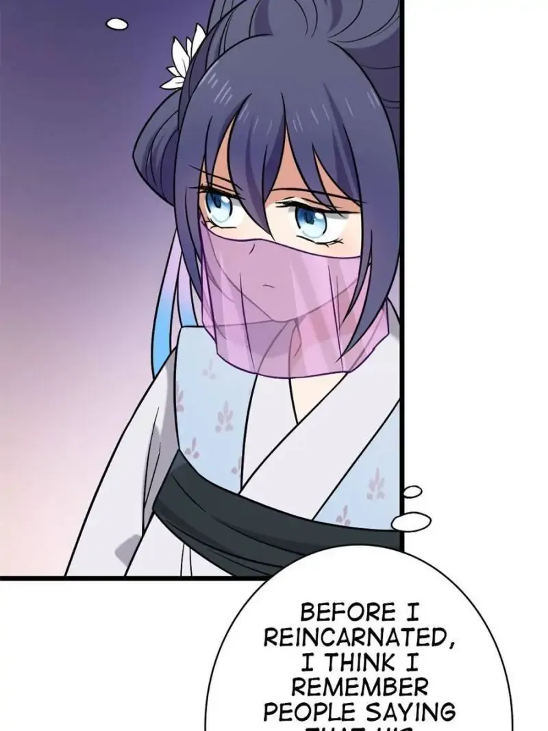 The Sickly Tyrant With An Innocent Facade Chapter 48 174 ch 47 23