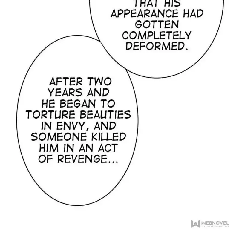 The Sickly Tyrant With An Innocent Facade Chapter 48 175 ch 47 24