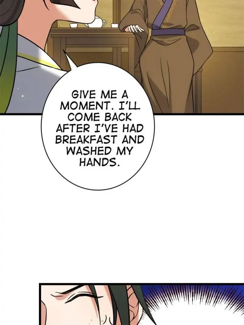 The Sickly Tyrant With An Innocent Facade Chapter 48 178 ch 47 27