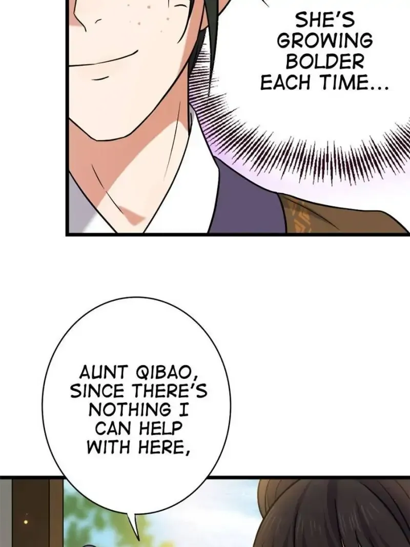 The Sickly Tyrant With An Innocent Facade Chapter 48 179 ch 47 28