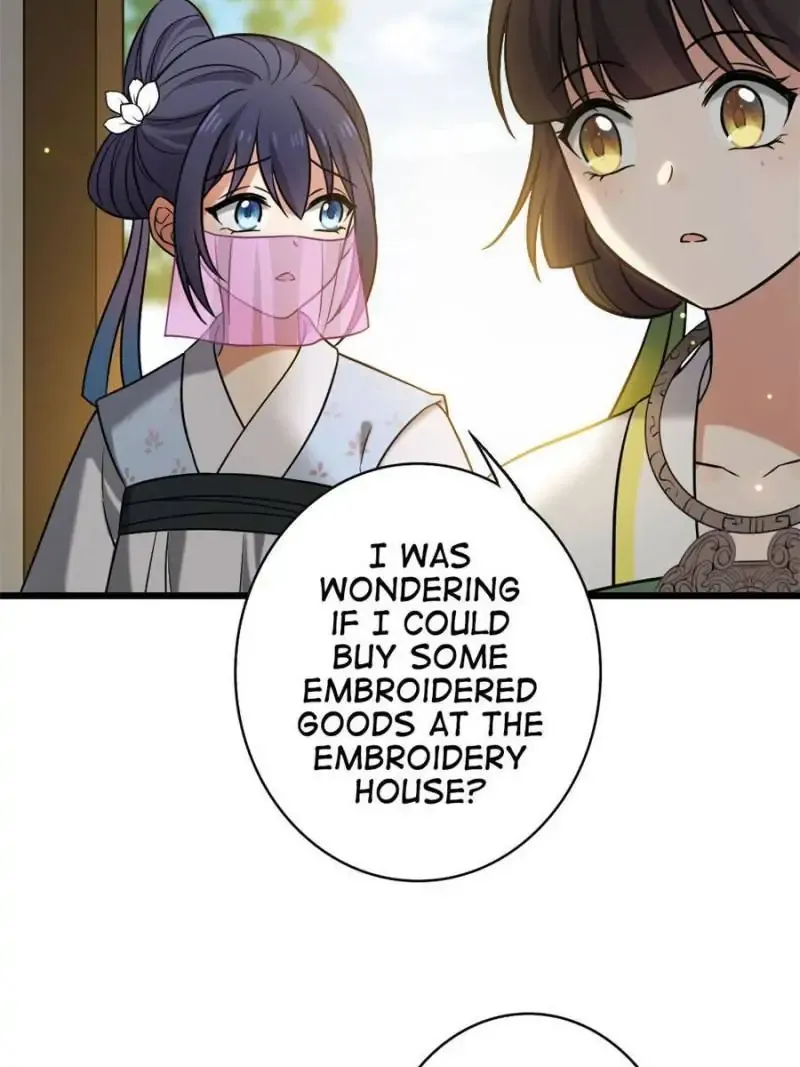 The Sickly Tyrant With An Innocent Facade Chapter 48 180 ch 47 29