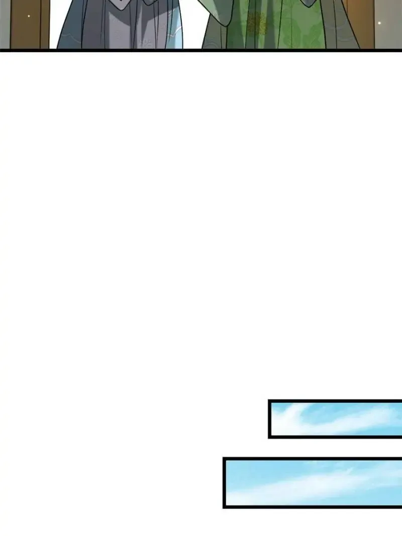 The Sickly Tyrant With An Innocent Facade Chapter 48 182 ch 47 31