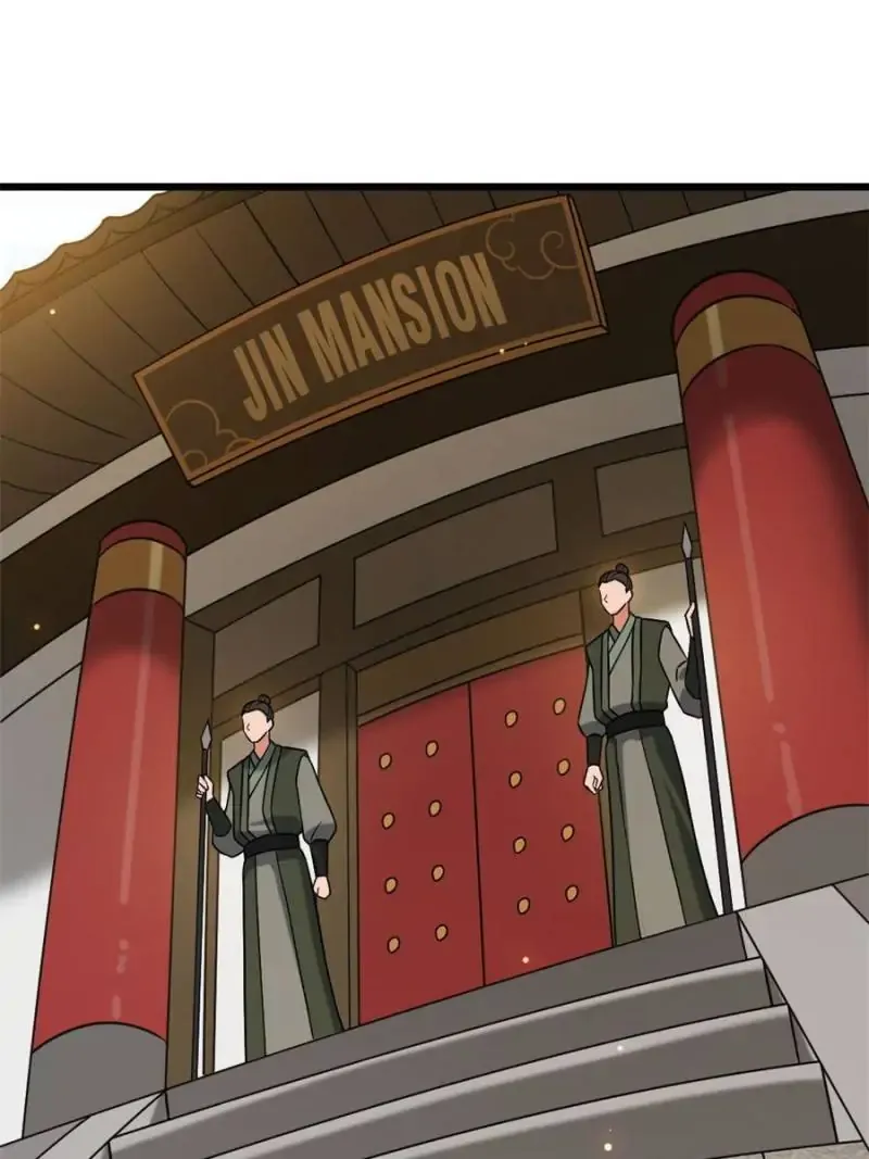 The Sickly Tyrant With An Innocent Facade Chapter 48 183 ch 47 32