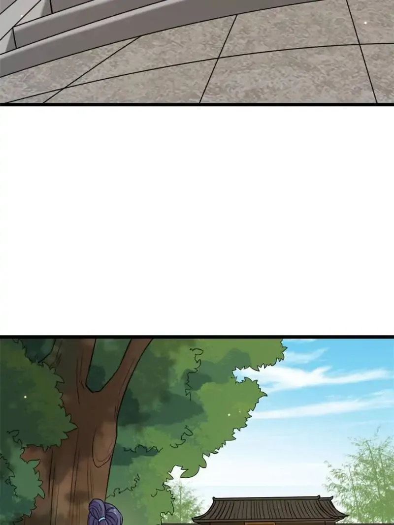 The Sickly Tyrant With An Innocent Facade Chapter 48 184 ch 47 33