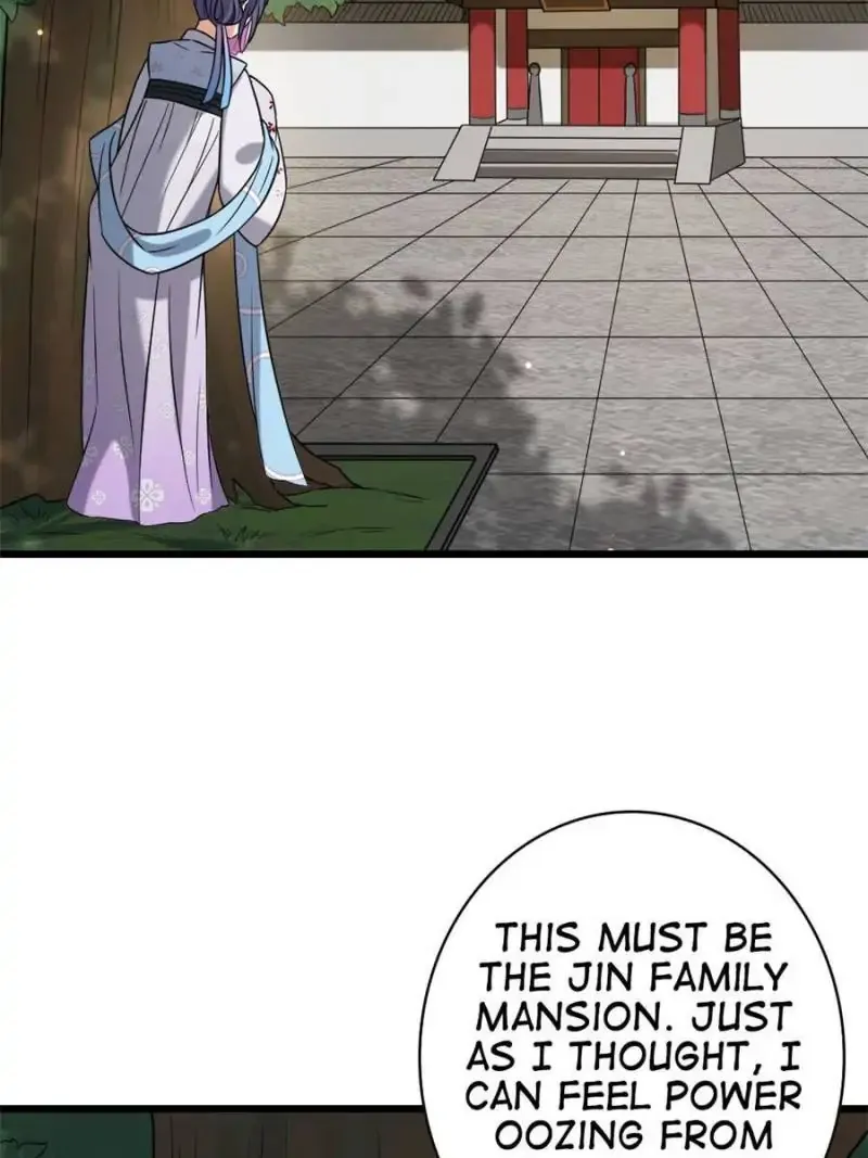 The Sickly Tyrant With An Innocent Facade Chapter 48 185 ch 47 34