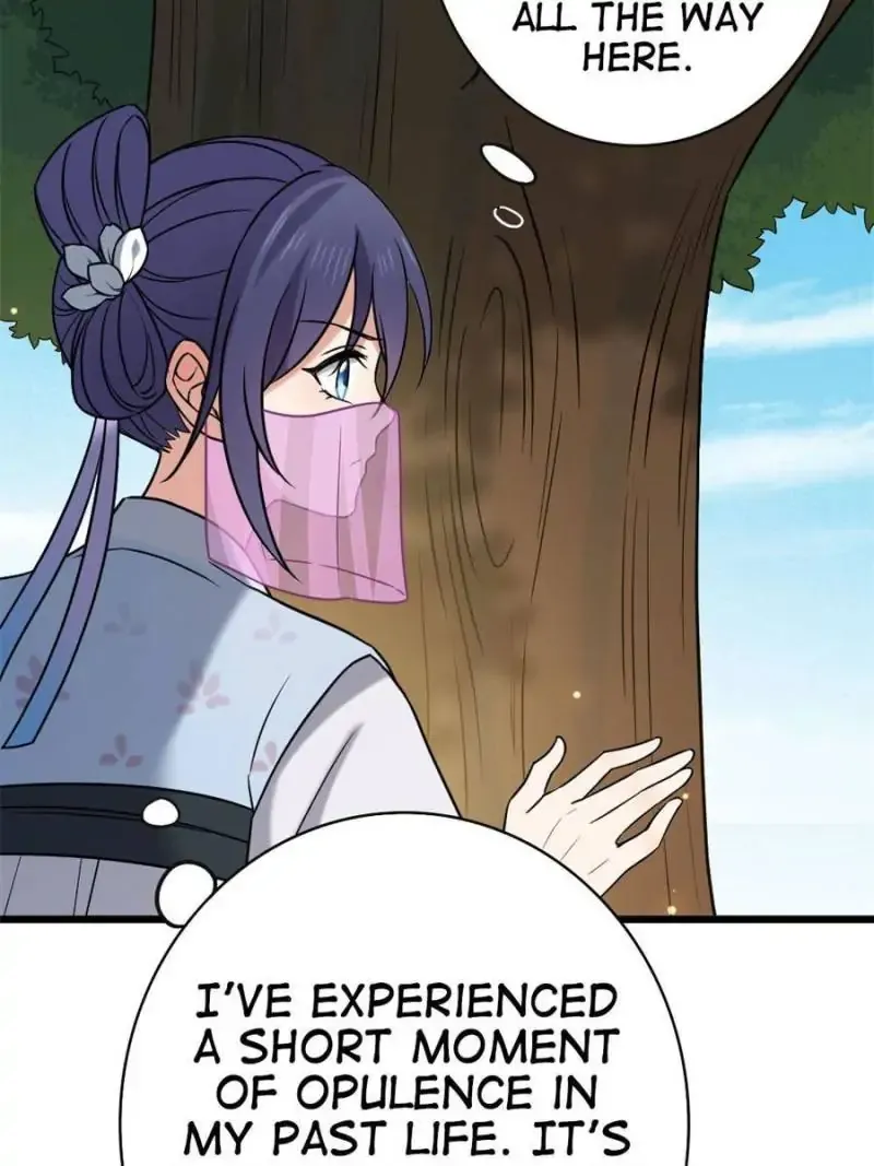 The Sickly Tyrant With An Innocent Facade Chapter 48 186 ch 47 35