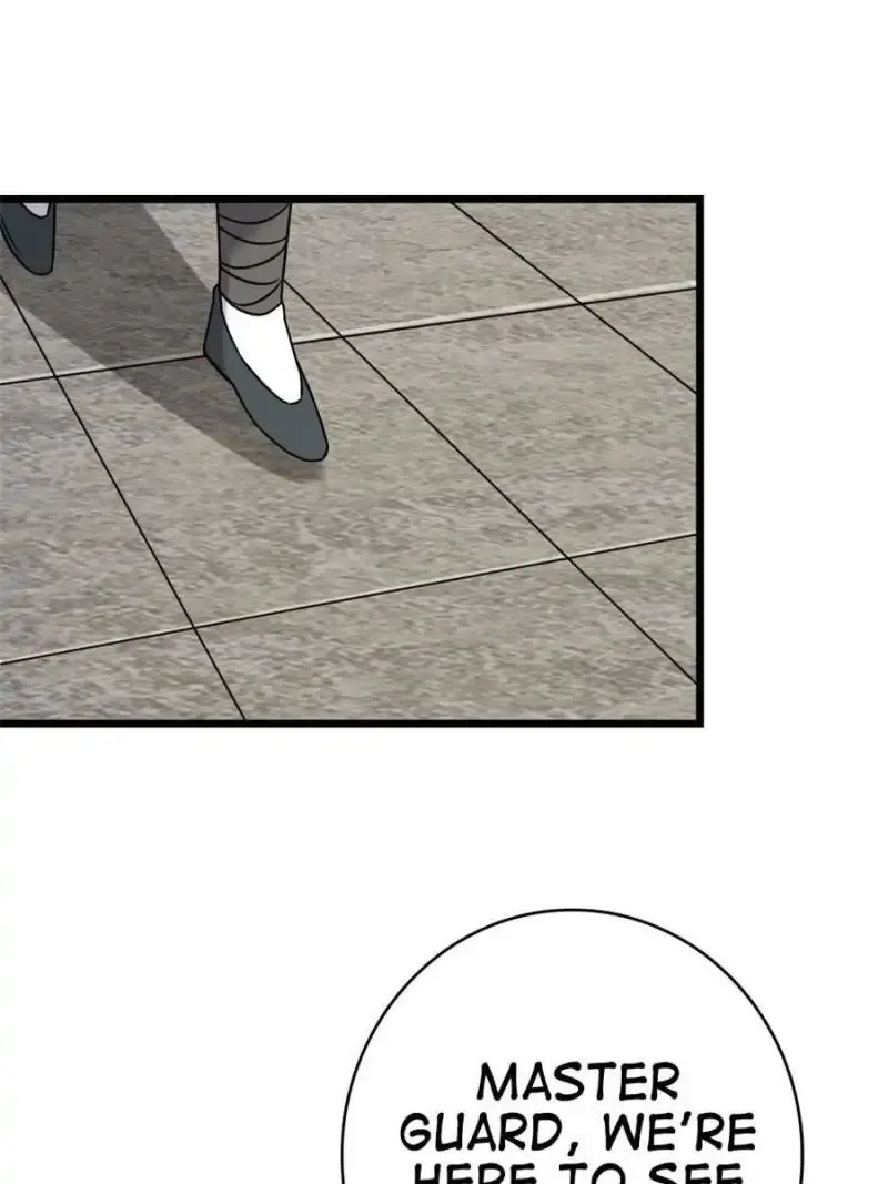 The Sickly Tyrant With An Innocent Facade Chapter 48 188 ch 47 37