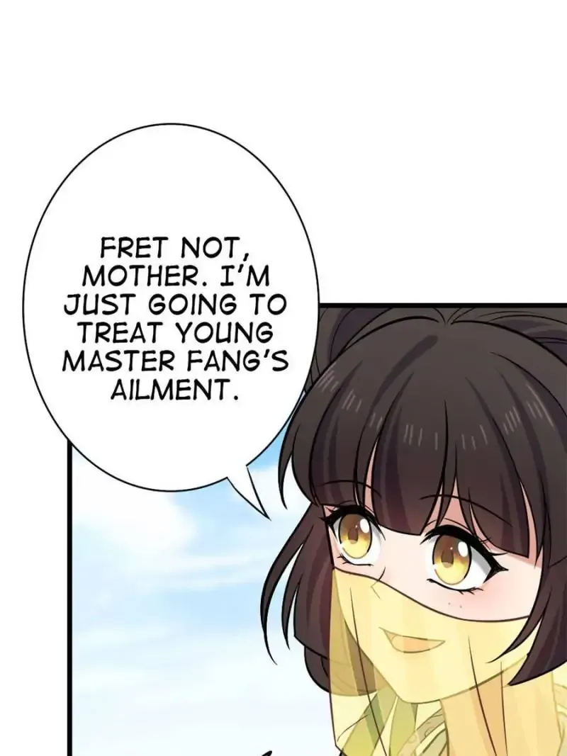 The Sickly Tyrant With An Innocent Facade Chapter 48 155 ch 47 4