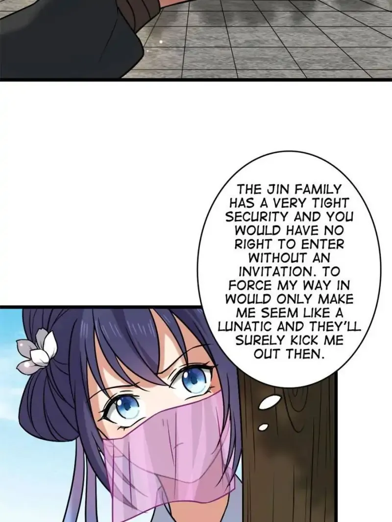 The Sickly Tyrant With An Innocent Facade Chapter 48 191 ch 47 40